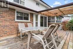 2192 CASTLESTONE COURT | Mississauga Ontario | Slide Image Nineteen