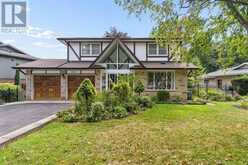 2192 CASTLESTONE COURT | Mississauga Ontario | Slide Image One
