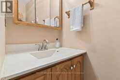 2192 CASTLESTONE COURT | Mississauga Ontario | Slide Image Twenty-two