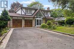 2192 CASTLESTONE COURT | Mississauga Ontario | Slide Image Two