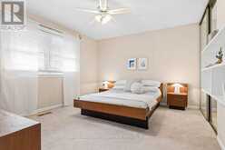 2192 CASTLESTONE COURT | Mississauga Ontario | Slide Image Thirty-two