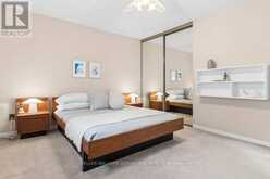 2192 CASTLESTONE COURT | Mississauga Ontario | Slide Image Thirty-three