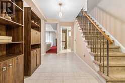 2192 CASTLESTONE COURT | Mississauga Ontario | Slide Image Thirty-eight