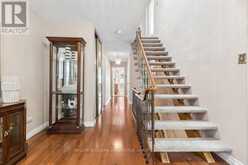 2192 CASTLESTONE COURT | Mississauga Ontario | Slide Image Three
