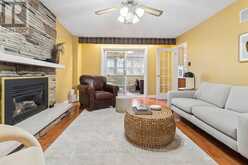 2192 CASTLESTONE COURT | Mississauga Ontario | Slide Image Eight
