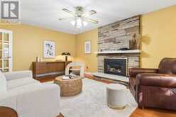 2192 CASTLESTONE COURT | Mississauga Ontario | Slide Image Nine