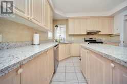 36 BORNEO CRESCENT | Brampton Ontario | Slide Image Sixteen