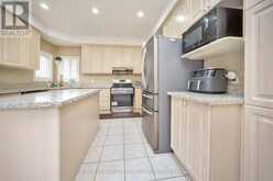 36 BORNEO CRESCENT | Brampton Ontario | Slide Image Seventeen
