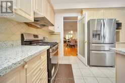 36 BORNEO CRESCENT | Brampton Ontario | Slide Image Eighteen