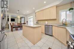 36 BORNEO CRESCENT | Brampton Ontario | Slide Image Nineteen