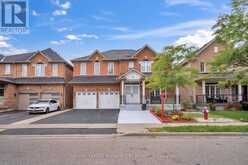 36 BORNEO CRESCENT | Brampton Ontario | Slide Image One