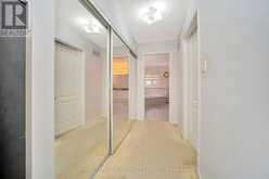 36 BORNEO CRESCENT | Brampton Ontario | Slide Image Thirty-seven