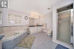 36 BORNEO CRESCENT | Brampton Ontario | Slide Image Thirty-nine