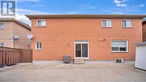 36 BORNEO CRESCENT | Brampton Ontario | Slide Image Fifty