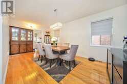 36 BORNEO CRESCENT | Brampton Ontario | Slide Image Eight