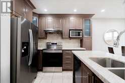 67 SEVERIN STREET | Brampton Ontario | Slide Image Fifteen