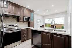 67 SEVERIN STREET | Brampton Ontario | Slide Image Sixteen