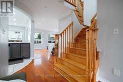 67 SEVERIN STREET | Brampton Ontario | Slide Image Eighteen