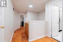 67 SEVERIN STREET | Brampton Ontario | Slide Image Nineteen