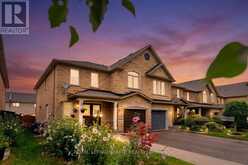 67 SEVERIN STREET | Brampton Ontario | Slide Image One