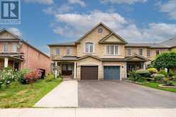 67 SEVERIN STREET | Brampton Ontario | Slide Image Two