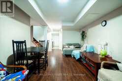 67 SEVERIN STREET | Brampton Ontario | Slide Image Thirty