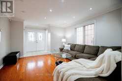 67 SEVERIN STREET | Brampton Ontario | Slide Image Seven