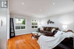 67 SEVERIN STREET | Brampton Ontario | Slide Image Eight