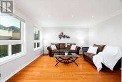 67 SEVERIN STREET | Brampton Ontario | Slide Image Nine