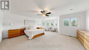 16 CURRY CRESCENT | Halton Hills Ontario | Slide Image Seventeen