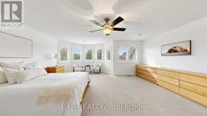 16 CURRY CRESCENT | Halton Hills Ontario | Slide Image Eighteen