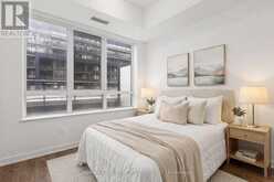 316 - 405 DUNDAS STREET W | Oakville Ontario | Slide Image Eleven