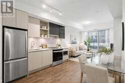 316 - 405 DUNDAS STREET W | Oakville Ontario | Slide Image Seven