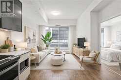 316 - 405 DUNDAS STREET W | Oakville Ontario | Slide Image Eight