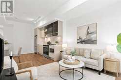 316 - 405 DUNDAS STREET W | Oakville Ontario | Slide Image Nine