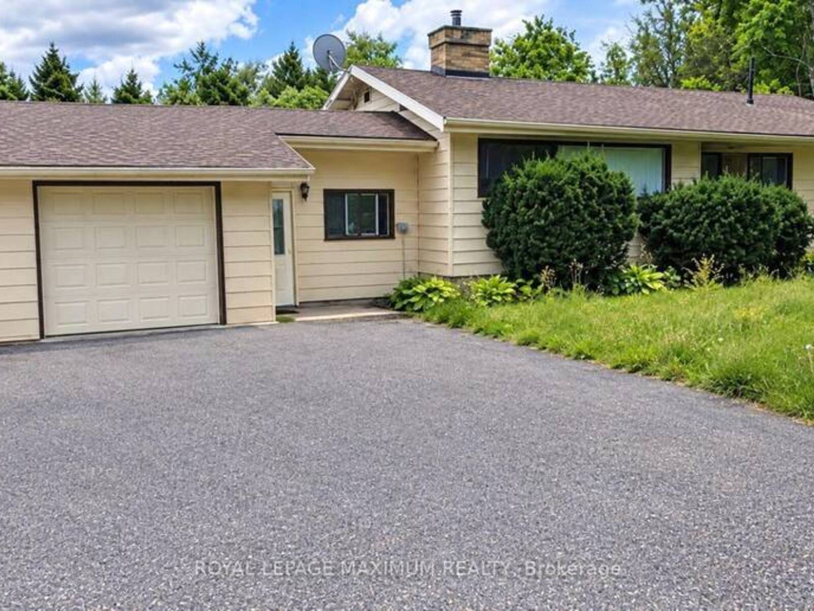 6923 HIGHWAY 9 HIGHWAY, Caledon, Ontario L7K 0H3