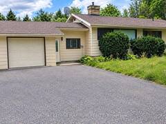 6923 HIGHWAY 9 HIGHWAY Caledon Ontario, L7K 0H3
