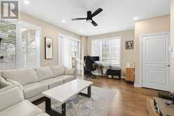 411 HARDWICK COMMON | Oakville Ontario | Slide Image Ten