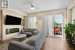 411 HARDWICK COMMON | Oakville Ontario | Slide Image Eleven