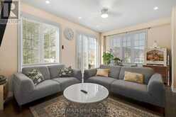 411 HARDWICK COMMON | Oakville Ontario | Slide Image Twelve