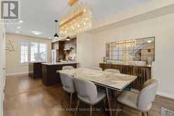 411 HARDWICK COMMON | Oakville Ontario | Slide Image Fifteen