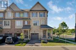 411 HARDWICK COMMON | Oakville Ontario | Slide Image One