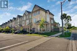 411 HARDWICK COMMON | Oakville Ontario | Slide Image Two