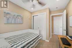 411 HARDWICK COMMON | Oakville Ontario | Slide Image Thirty-one