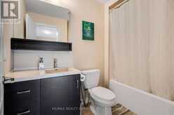 411 HARDWICK COMMON | Oakville Ontario | Slide Image Thirty-two