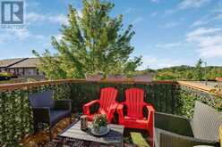 411 HARDWICK COMMON | Oakville Ontario | Slide Image Thirty-four