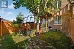 411 HARDWICK COMMON | Oakville Ontario | Slide Image Thirty-eight