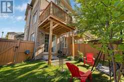 411 HARDWICK COMMON | Oakville Ontario | Slide Image Thirty-nine