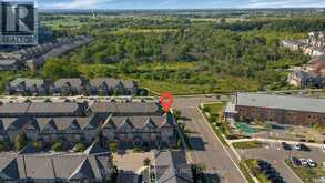 411 HARDWICK COMMON | Oakville Ontario | Slide Image Forty