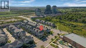 411 HARDWICK COMMON | Oakville Ontario | Slide Image Forty-one